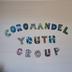 Coromandel Youth Support Association Incorporated