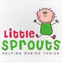 Little Sprouts