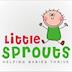 Little Sprouts's avatar