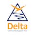 Delta Community Support Trust's avatar