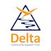 Delta Community Support Trust
