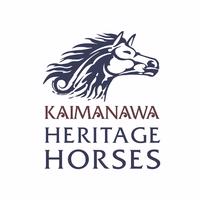 Kaimanawa Heritage Horses