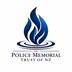 Police Memorial Trust Of New Zealand's avatar