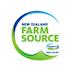 Farm Source Te Rapa Office 