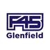 F45 Training Glenfield