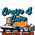 Cruise 4 Care