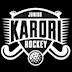 Karori Junior Hockey Club