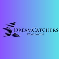 DreamCatchers WorldWide