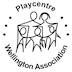 Wellington Playcentre Association