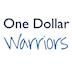 One Dollar Warriors