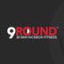 9Round Christchurch CBD