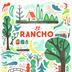 Waikanae Christian Holiday Park (Trading as El Rancho)