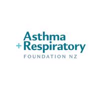 The Asthma and Respiratory Foundation NZ