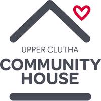 Wanaka Community House Charitable Trust