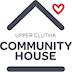 Wanaka Community House Charitable Trust's avatar