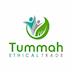 Tummah Ethical Trade