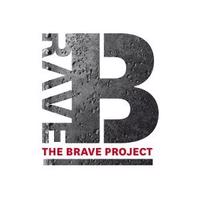 The Brave Project New Zealand - Givealittle