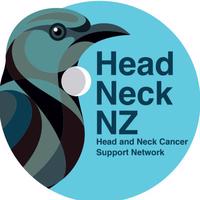 Head and Neck Cancer Survivors' Support Network Incorporated