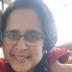 Ketna PAREKH