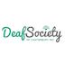 Deaf Society of Canterbury
