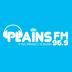 Plains FM 96.9's avatar