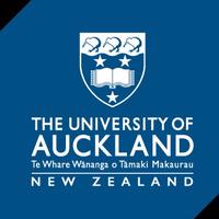 The University of Auckland Foundation