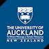University of Auckland's avatar