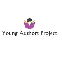 Young Authors Project Charitable Trust