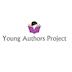 Young Authors Project Charitable Trust's avatar