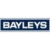 Bayleys Real Estate