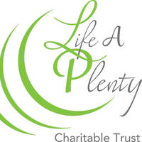 Life A Plenty Charitable Trust