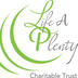 Life A Plenty Charitable Trust