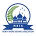 North Shore Islamic Association's avatar