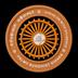 Palmy Sri Lankan Buddhist Society Incorporated