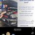 Gearhead Garage