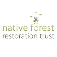 Native Forest Restoration Trust