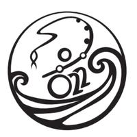 The Access to Adventure Charitable Trust