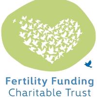 Fertility Fund Charitible Trust