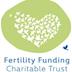 Fertility Fund Charitible Trust's avatar