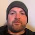 Paul Hughes