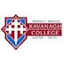 Kavanagh College