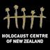 Holocaust Centre Of New Zealand Incorporated