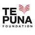 Te Puna Foundation (The National Library of New Zealand Foundation)