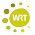 Waiheke Resources Trust's avatar