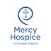 Mercy Hospice Auckland Ltd's avatar