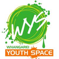 Whangarei Youth Space