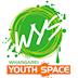 Whangarei Youth Space's avatar