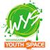 Whangarei Youth Space's avatar