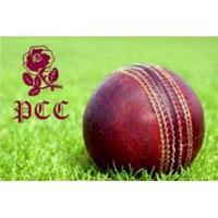Parnell Cricket Club