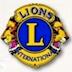 Whangarei Lions Club